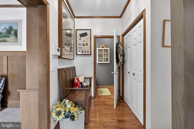 657 VANCE NECK RD, Middletown, DE 19709