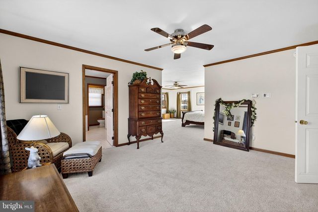 657 VANCE NECK RD, Middletown, DE 19709