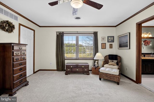 657 VANCE NECK RD, Middletown, DE 19709