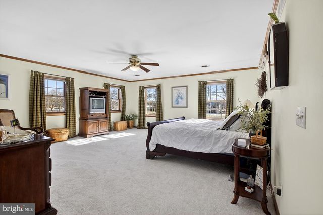 657 VANCE NECK RD, Middletown, DE 19709