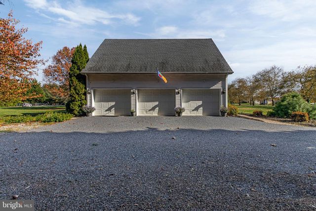 657 VANCE NECK RD, Middletown, DE 19709