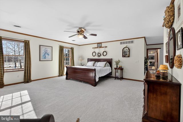 657 VANCE NECK RD, Middletown, DE 19709