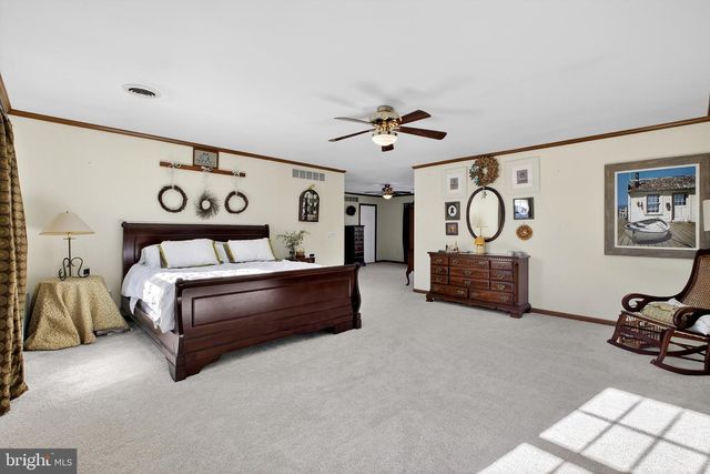 657 VANCE NECK RD, Middletown, DE 19709