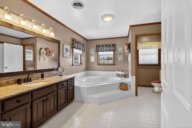 657 VANCE NECK RD, Middletown, DE 19709