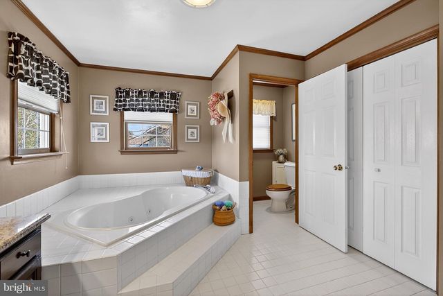 657 VANCE NECK RD, Middletown, DE 19709