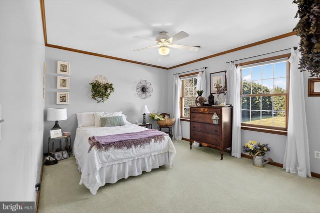 657 VANCE NECK RD, Middletown, DE 19709