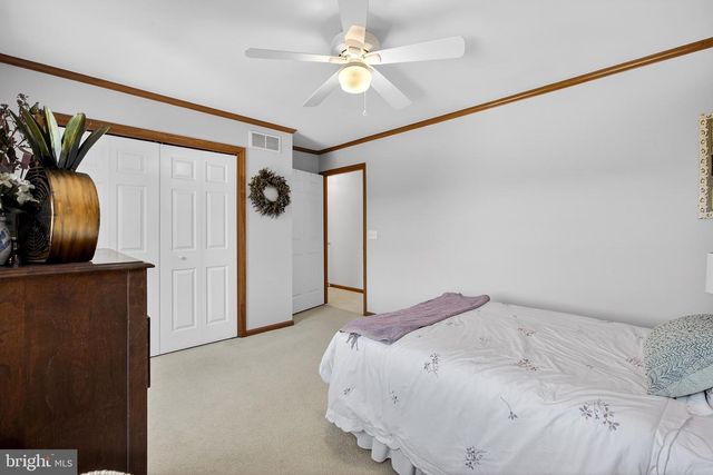 657 VANCE NECK RD, Middletown, DE 19709