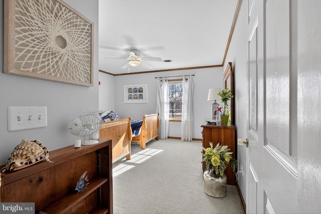 657 VANCE NECK RD, Middletown, DE 19709