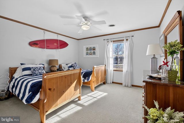 657 VANCE NECK RD, Middletown, DE 19709