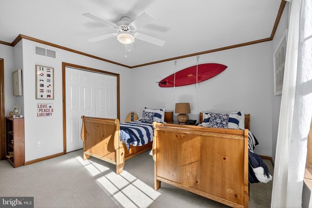 657 VANCE NECK RD, Middletown, DE 19709