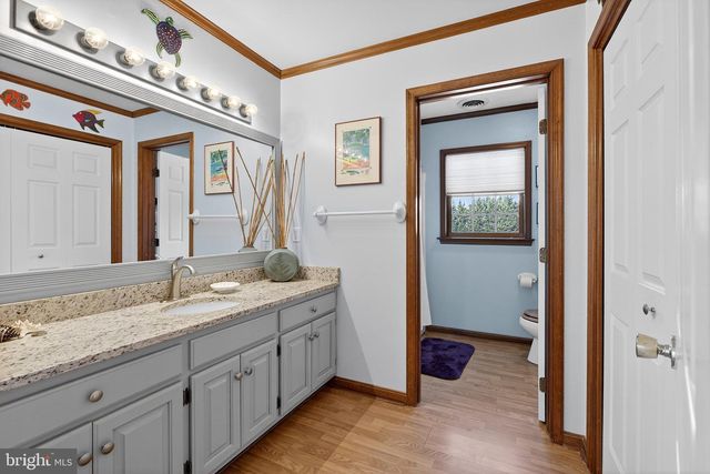 657 VANCE NECK RD, Middletown, DE 19709