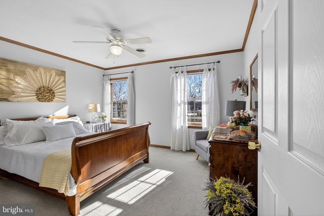 657 VANCE NECK RD, Middletown, DE 19709