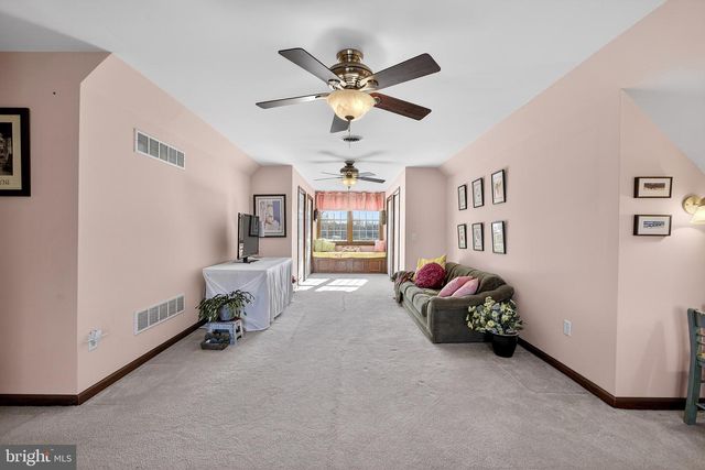 657 VANCE NECK RD, Middletown, DE 19709