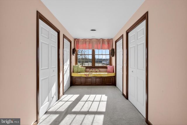 657 VANCE NECK RD, Middletown, DE 19709