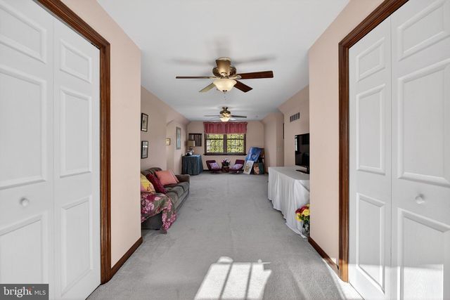 657 VANCE NECK RD, Middletown, DE 19709