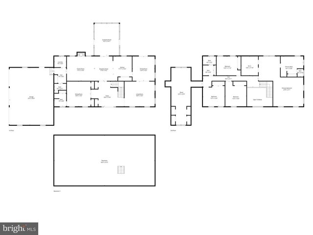 657 VANCE NECK RD, Middletown, DE 19709