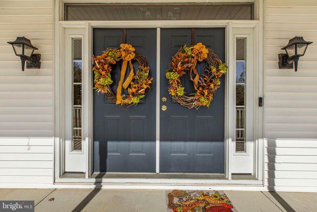 657 VANCE NECK RD, Middletown, DE 19709