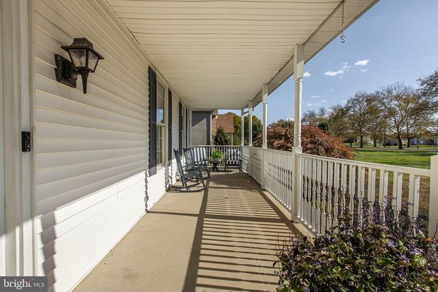 657 VANCE NECK RD, Middletown, DE 19709