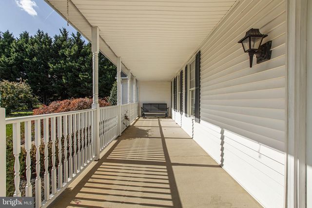 657 VANCE NECK RD, Middletown, DE 19709