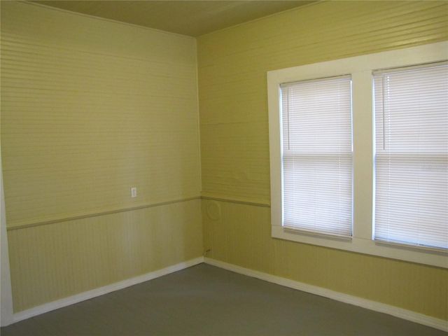 1026 E 15TH AVENUE, Tampa, FL 33605