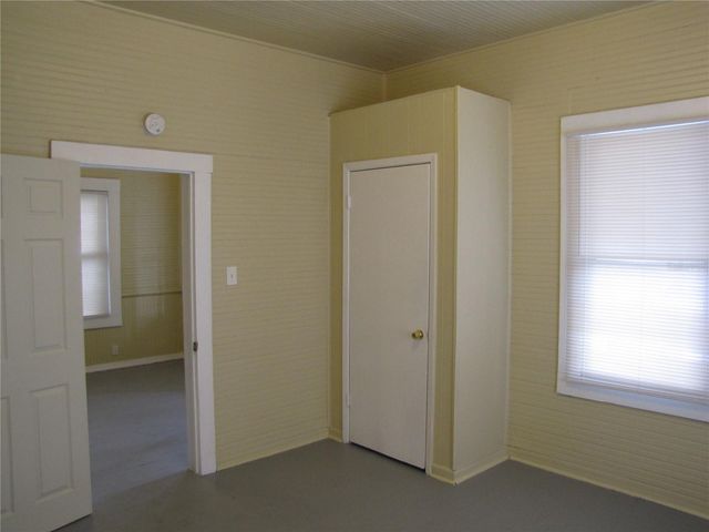 1026 E 15TH AVENUE, Tampa, FL 33605