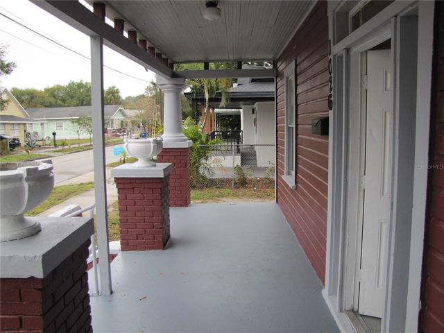 1026 E 15TH AVENUE, Tampa, FL 33605