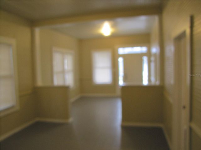 1026 E 15TH AVENUE, Tampa, FL 33605