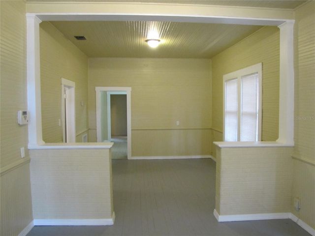 1026 E 15TH AVENUE, Tampa, FL 33605