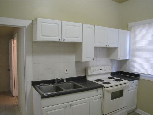 1026 E 15TH AVENUE, Tampa, FL 33605