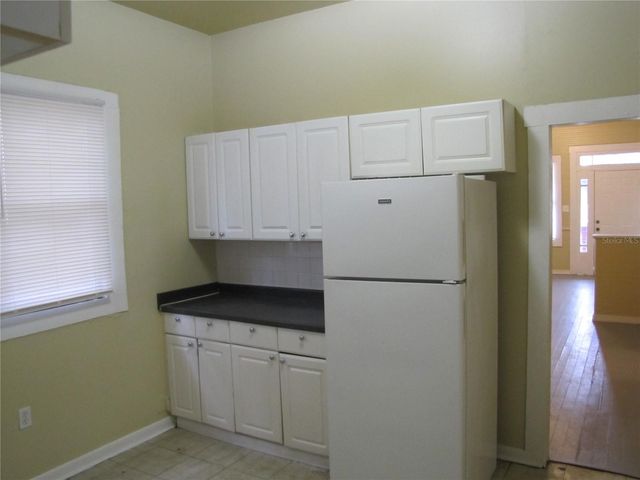 1026 E 15TH AVENUE, Tampa, FL 33605