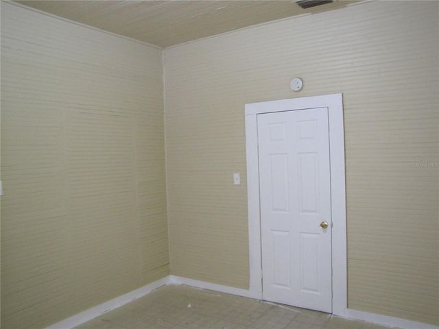 1026 E 15TH AVENUE, Tampa, FL 33605