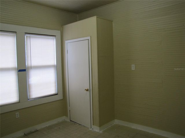 1026 E 15TH AVENUE, Tampa, FL 33605