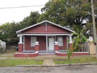 1026 E 15TH AVENUE, Tampa, FL 33605
