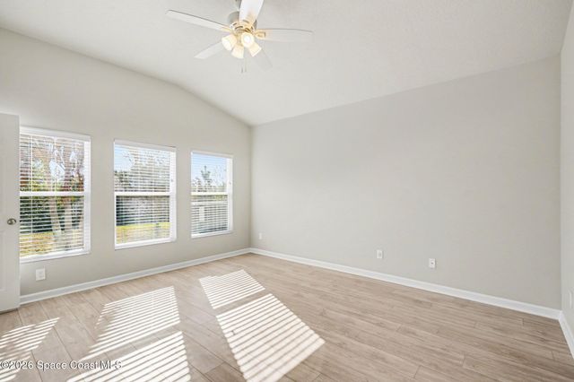 4428 Trovita Circle, West Melbourne, FL 32904