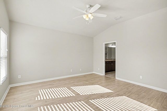 4428 Trovita Circle, West Melbourne, FL 32904