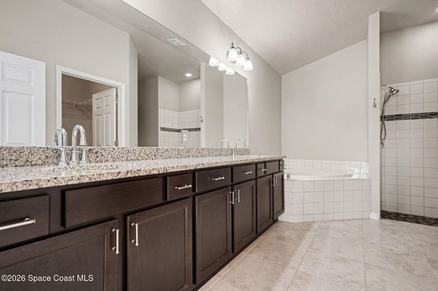 4428 Trovita Circle, West Melbourne, FL 32904