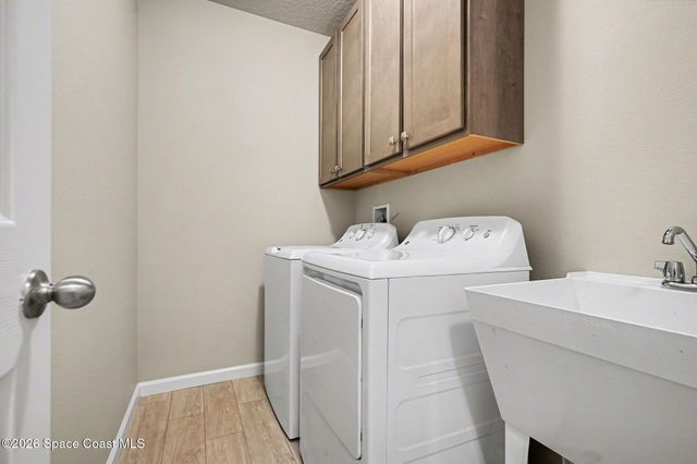 4428 Trovita Circle, West Melbourne, FL 32904