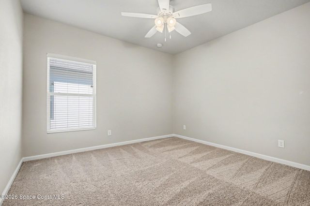 4428 Trovita Circle, West Melbourne, FL 32904