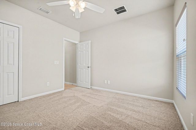 4428 Trovita Circle, West Melbourne, FL 32904