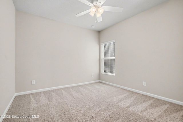 4428 Trovita Circle, West Melbourne, FL 32904