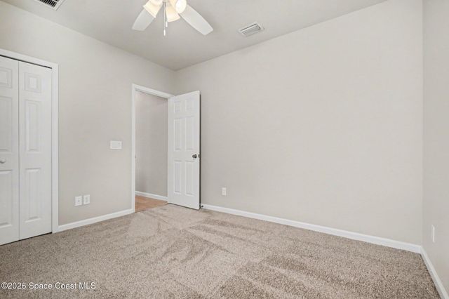 4428 Trovita Circle, West Melbourne, FL 32904