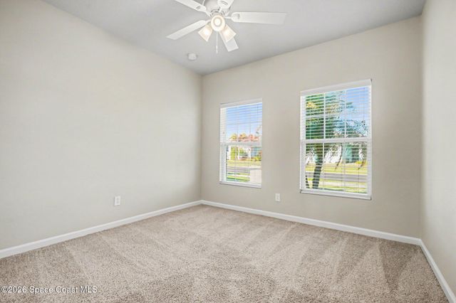 4428 Trovita Circle, West Melbourne, FL 32904