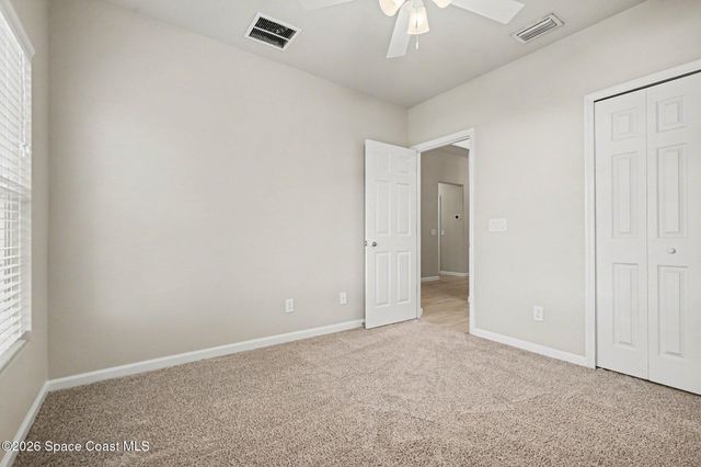 4428 Trovita Circle, West Melbourne, FL 32904