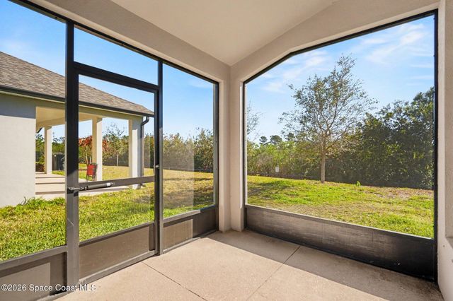 4428 Trovita Circle, West Melbourne, FL 32904