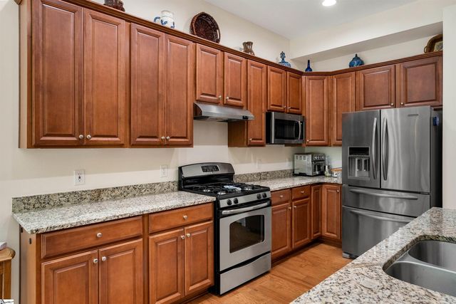 7 Kersey Gale Court, Simpsonville, SC 29681
