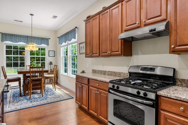 7 Kersey Gale Court, Simpsonville, SC 29681