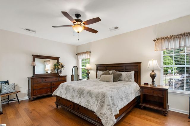7 Kersey Gale Court, Simpsonville, SC 29681