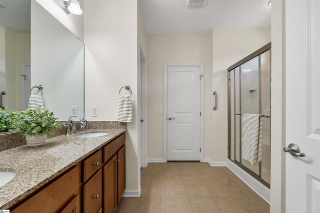 7 Kersey Gale Court, Simpsonville, SC 29681