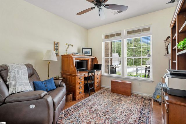 7 Kersey Gale Court, Simpsonville, SC 29681