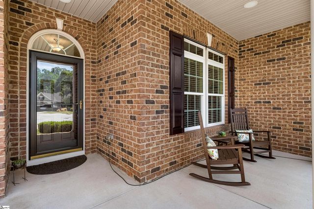 7 Kersey Gale Court, Simpsonville, SC 29681